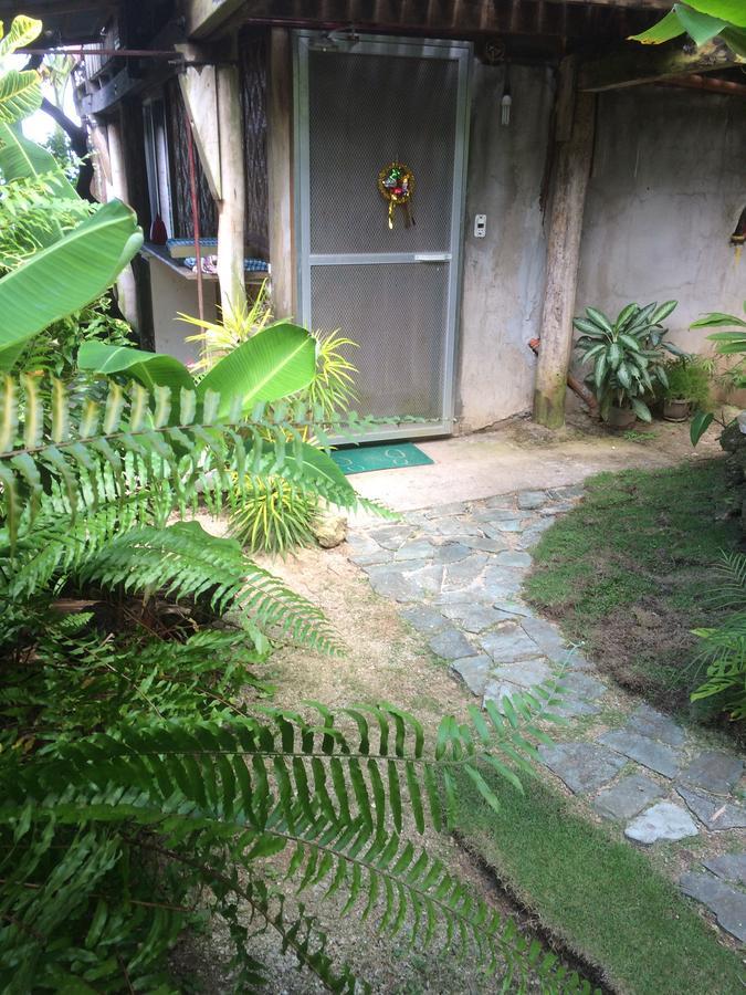 We Call It Rainbow Paradise Hotel Daanbantayan Exterior photo